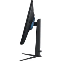 Монитор Samsung Odyssey G3 S32AG320NU  фото 14